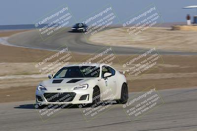 media/Jan-30-2022-Speed Ventures (Sun) [[5a94114198]]/TRD 86 Cup/Session One (Riverside)/